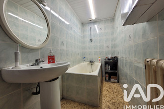 achat maison abbaretz 44170