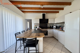 achat maison abbaretz 44170