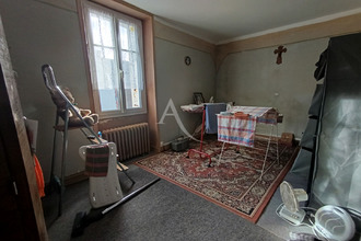 achat maison abbaretz 44170