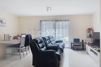 achat maison abbaretz 44170