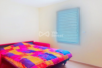 achat maison abbaretz 44170