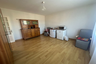 achat maison abbaretz 44170