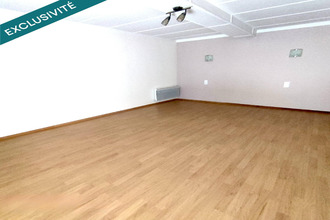 achat maison abbaretz 44170