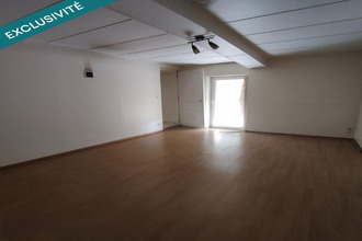 achat maison abbaretz 44170