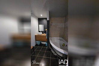 achat maison abbaretz 44170