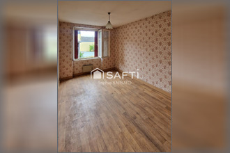 achat maison abbaretz 44170