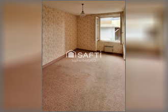 achat maison abbaretz 44170