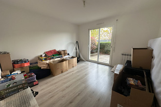 achat maison abbaretz 44170