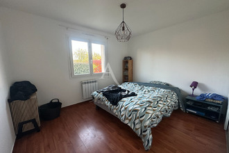 achat maison abbaretz 44170