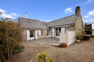 achat maison abbaretz 44170