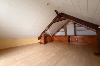 achat maison abbaretz 44170