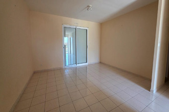 achat maison abbaretz 44170