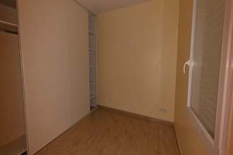 achat maison abbaretz 44170