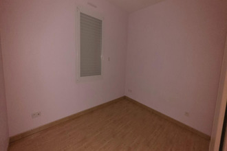 achat maison abbaretz 44170