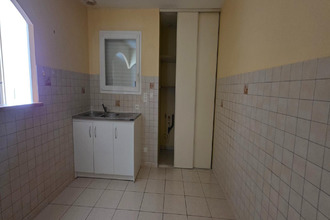 achat maison abbaretz 44170