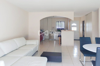 achat maison abbaretz 44170