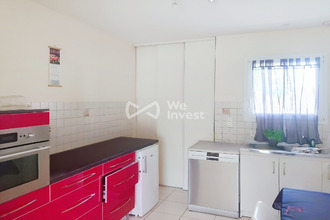 achat maison abbaretz 44170