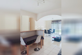achat maison abbaretz 44170