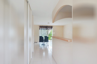 achat maison abbaretz 44170