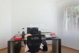 achat maison abbaretz 44170