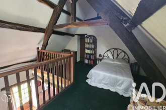 achat maison abbaretz 44170