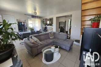 achat maison abbaretz 44170