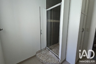 achat maison abbaretz 44170