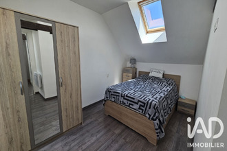 achat maison abbaretz 44170