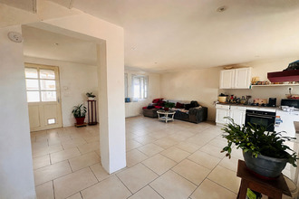 achat maison abbaretz 44170