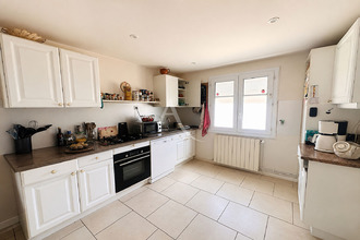 achat maison abbaretz 44170