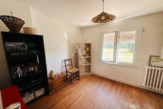 achat maison abbaretz 44170