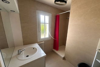 achat maison abbaretz 44170