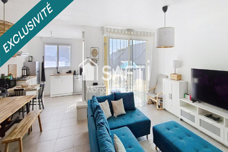 achat maison abbaretz 44170