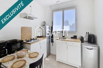 achat maison abbaretz 44170