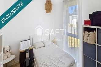 achat maison abbaretz 44170