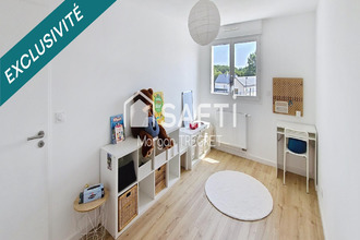 achat maison abbaretz 44170