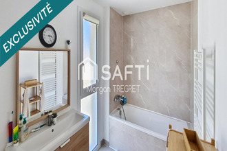 achat maison abbaretz 44170