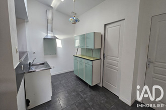achat maison abbaretz 44170