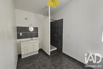 achat maison abbaretz 44170