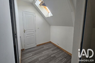 achat maison abbaretz 44170