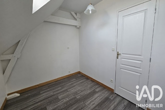 achat maison abbaretz 44170