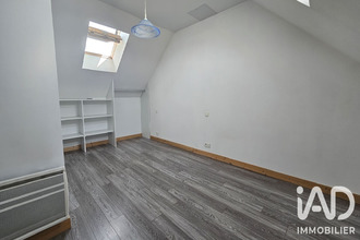 achat maison abbaretz 44170