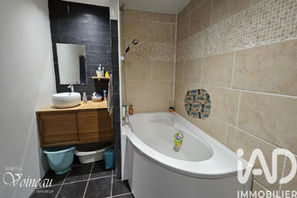 achat maison abbaretz 44170