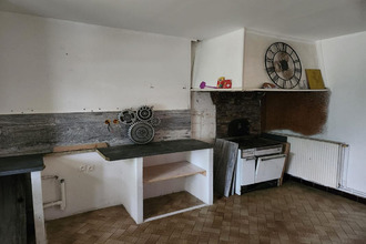 achat maison abbenans 25340
