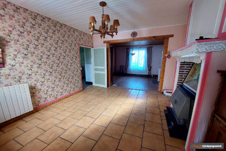 achat maison abbeville 80100