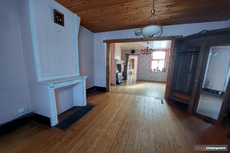 achat maison abbeville 80100