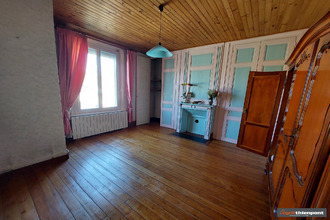 achat maison abbeville 80100