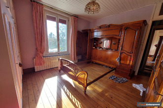 achat maison abbeville 80100