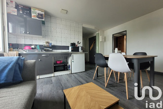 achat maison abbeville 80100