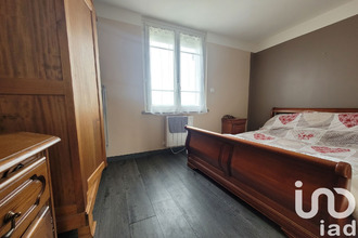 achat maison abbeville 80100